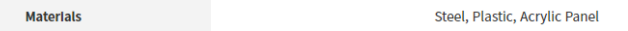 1613562077911.png