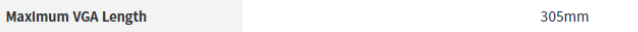 1613562115965.png