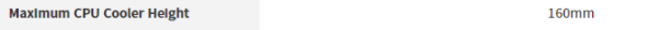 1613562127102.png