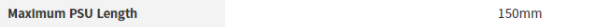 1613562138581.png