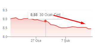 1613575245413.png