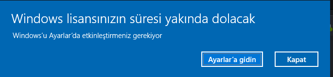 1613651673299.png