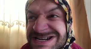 1613719006656.png