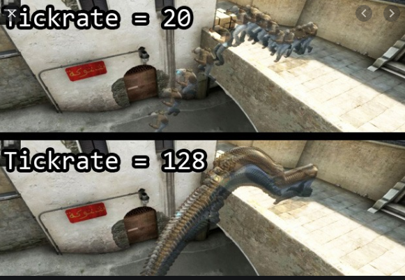 1613989406544.png