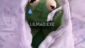 Whatsap uzgun youtube video izle indir