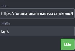 1614195927318.png