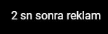 1614200362527.png