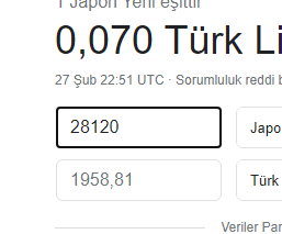 1614466442503.png