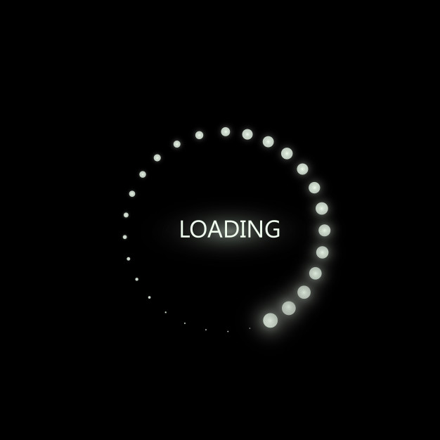 1614501190645.png