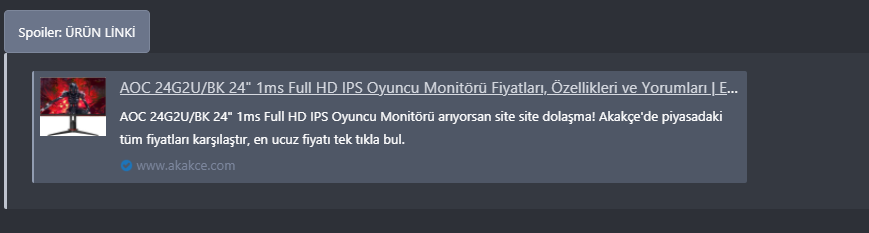 1614512944305.png