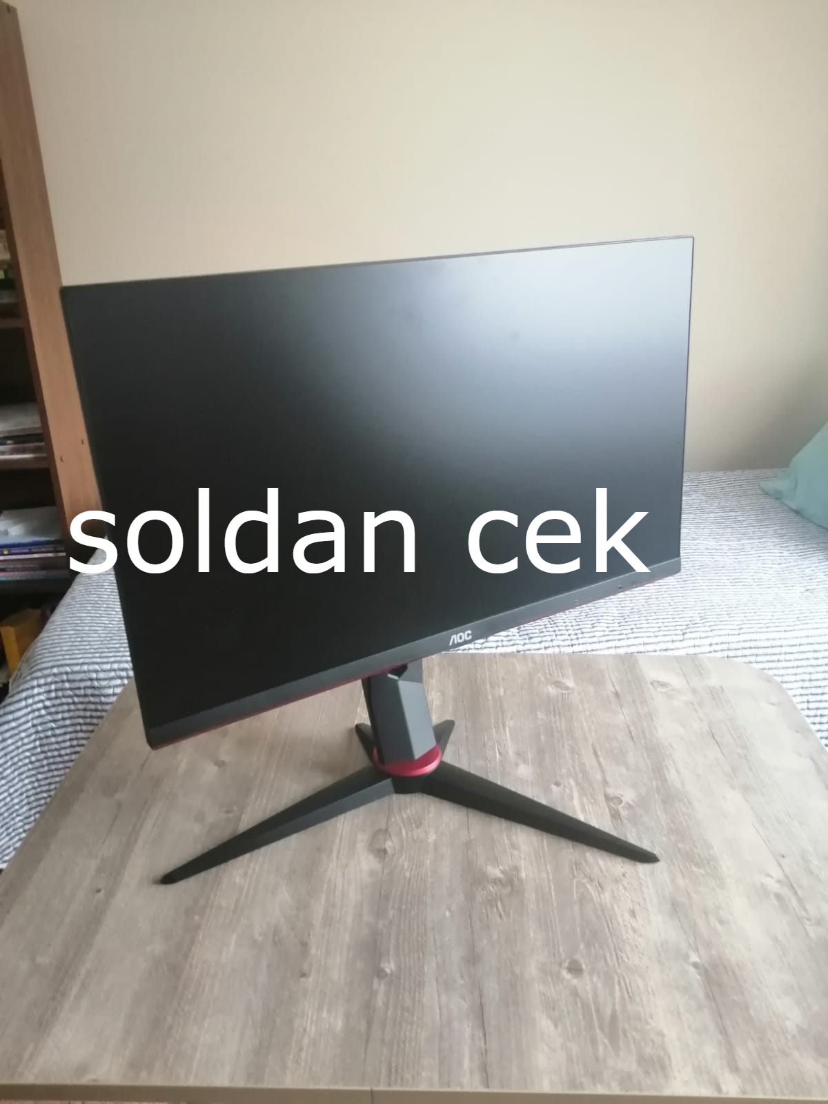 1614513032688.png
