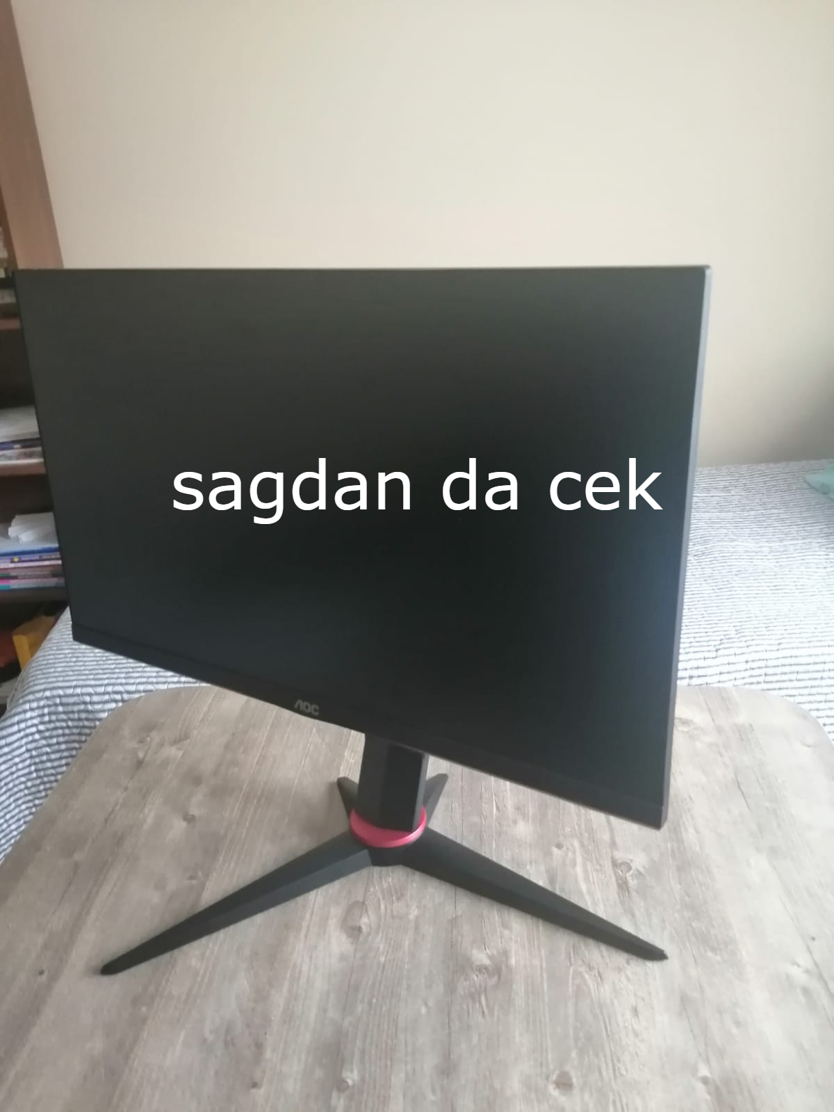 1614513045974.png