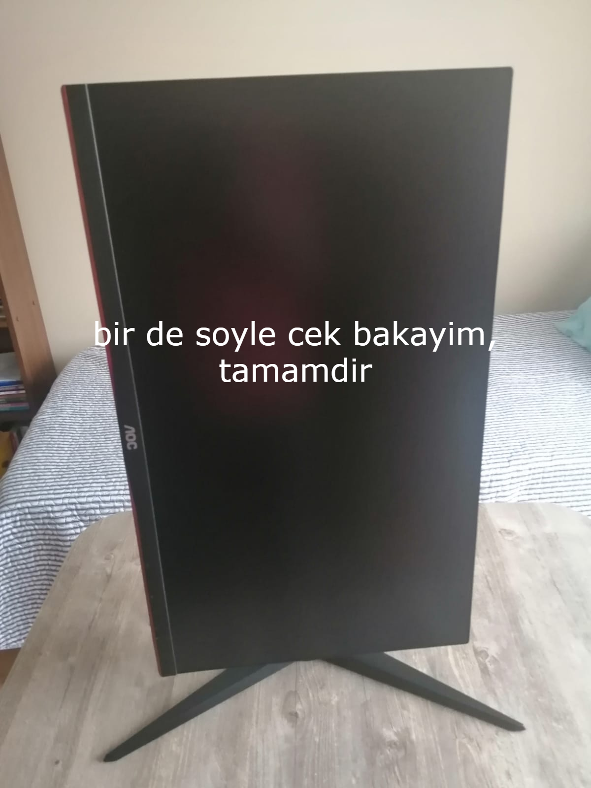 1614513059878.png