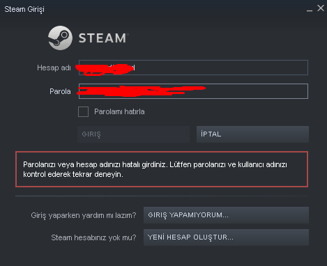 1614585519476.png