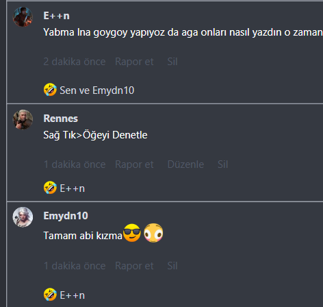 1614594103606.png