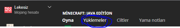 1614600792659.png