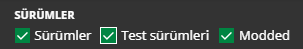 1614600835315.png