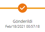 1614680614900.png