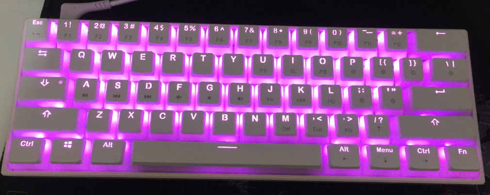 1614682774554.png