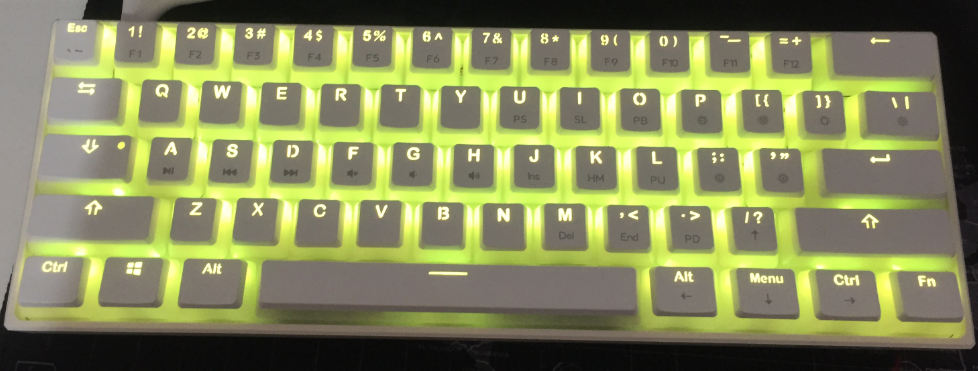 1614682799002.png