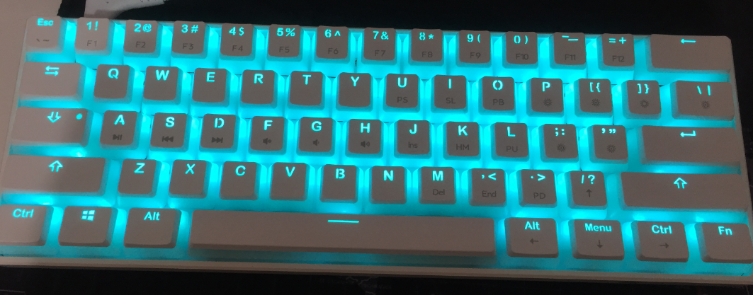 1614682840468.png