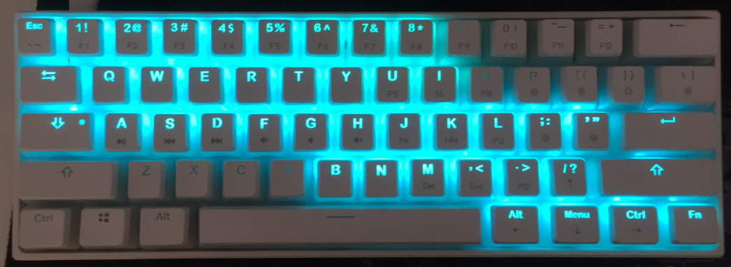 1614682876917.png