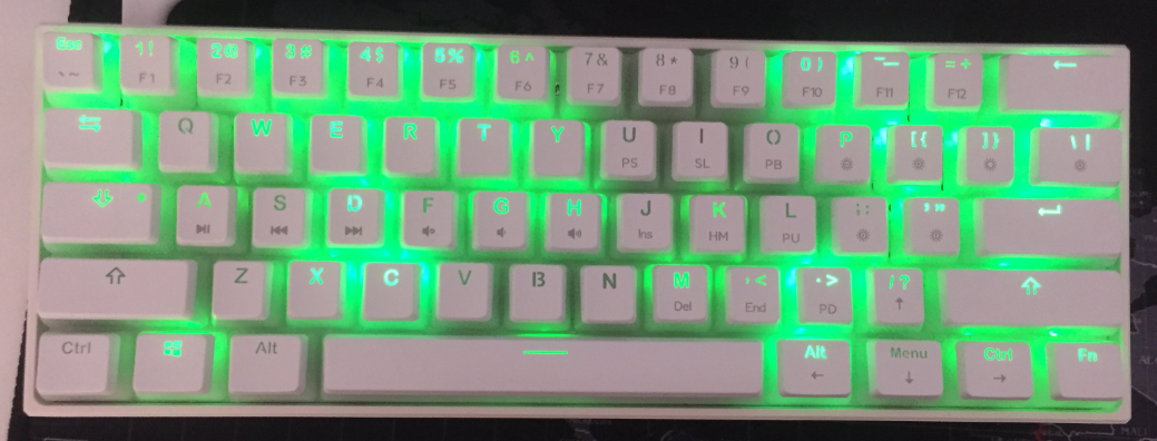 1614682893692.png