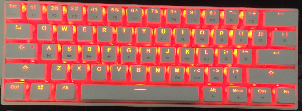 1614682933603.png