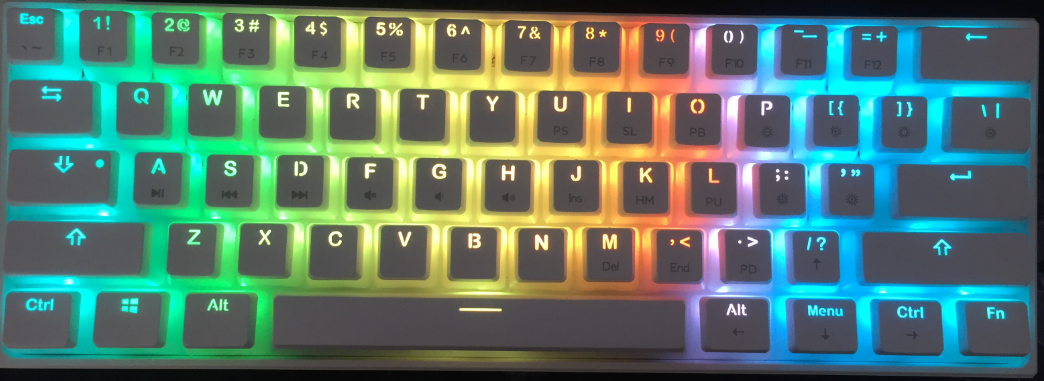 1614682956854.png