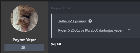 1614688054826.png
