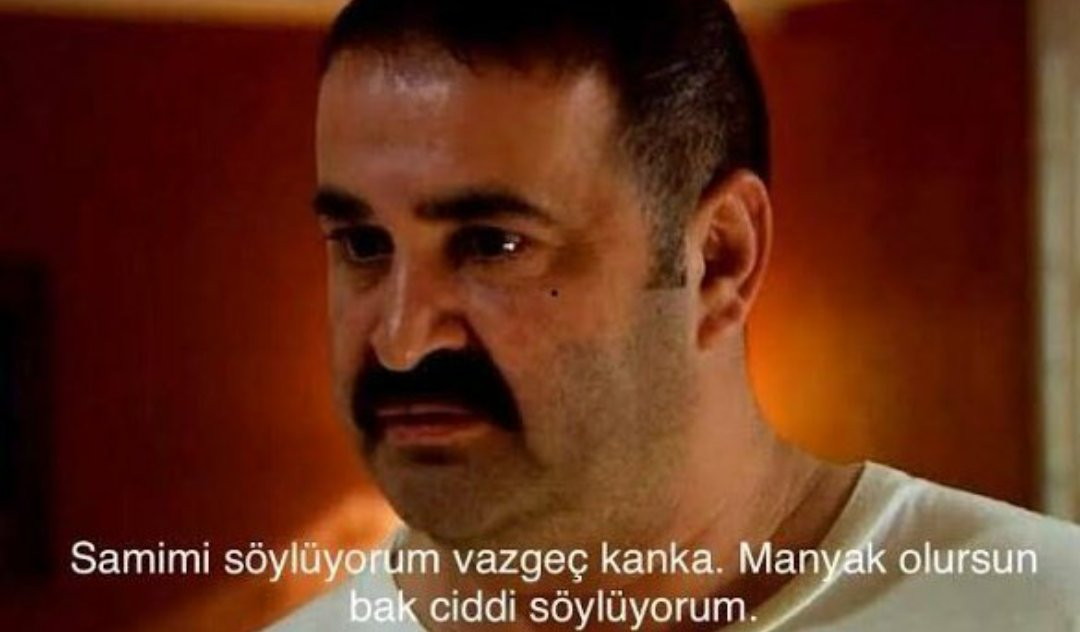 1614754349387.png