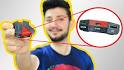 donanım arşivi ps4 klavye için video sonucu