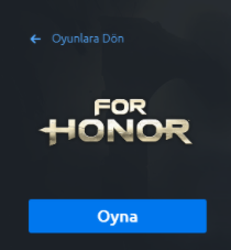 1614802005737.png