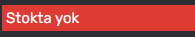 1614816510623.png