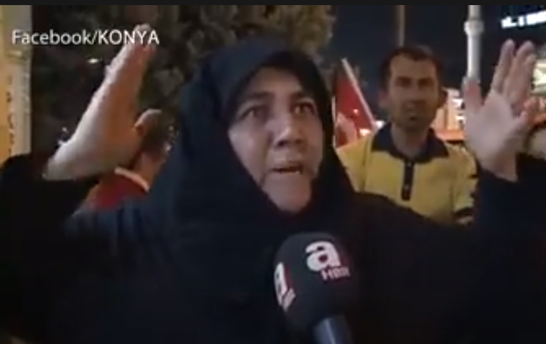 1614890901957.png