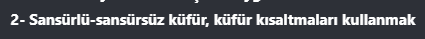 1614947092400.png