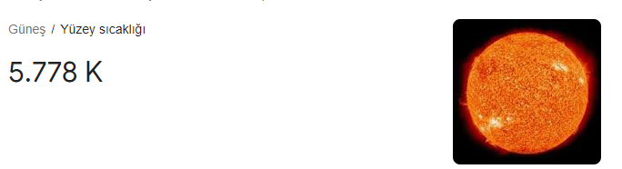 1614955197650.png