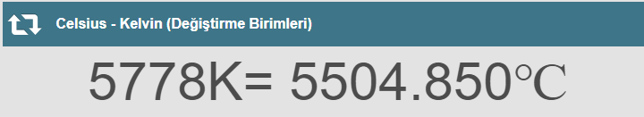1614955207392.png