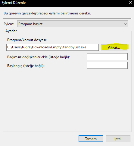 1614957635337.png