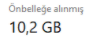 1614957827741.png
