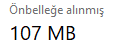 1614957849934.png