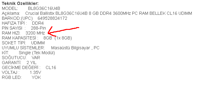 1615020606405.png