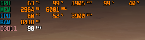 1615038708198.png