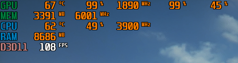 1615038839998.png