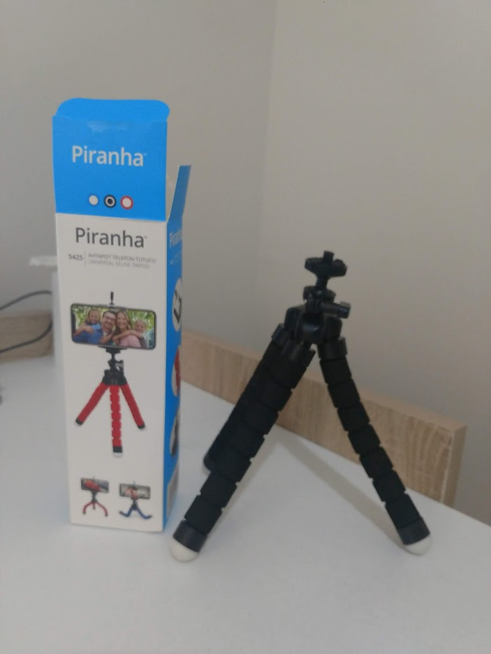 1615041049770.png