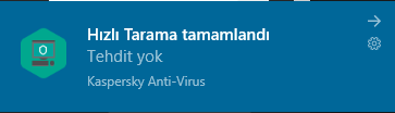 1615118416189.png