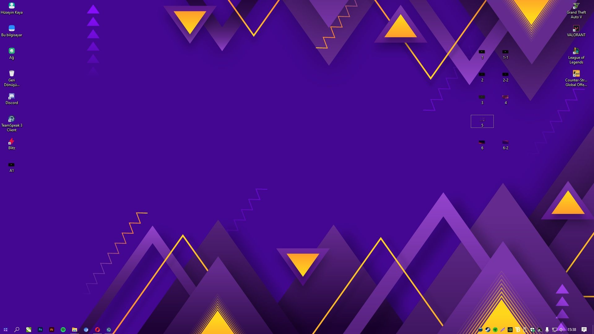 1615121211731.png