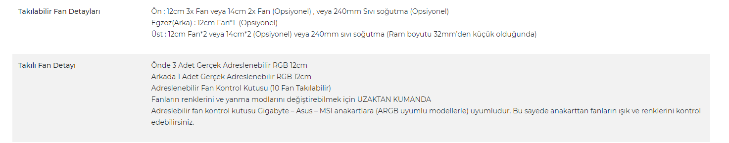 1615212396720.png