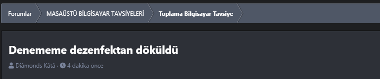 1615314852964.png