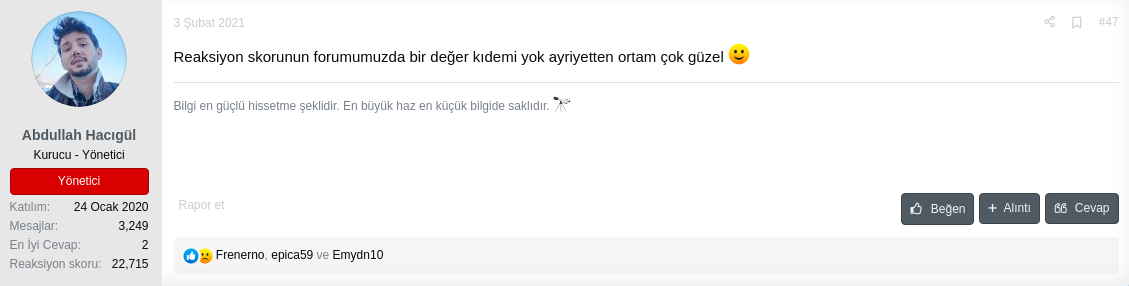 1615396476677.png